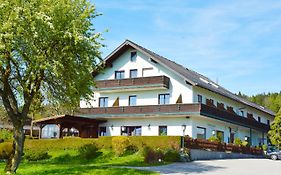 Gasthaus Schoeberingerhof